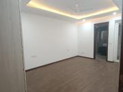 LajpaT 3 2 Bedroom 1485 Sq. Ft. Builder Floor in Lajpat...