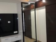 Lajpat Nagar 1 2 Bedroom 100 Sq. Yd. Apartment in Lajpat...