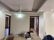 Lajpat Nagar 2 Bedroom 105 Sq. Yd. Apartment in Lajpat...