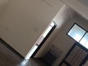 Lajpat Nagar 2 Bedroom 700 Sq. Ft. Independent House in...