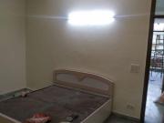 Lajpat Nagar 2 Bedroom 800 Sq. Ft. Independent House in...
