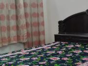 Lajpat NagaR 4 2 Bedroom 1000 Sq. Ft. Builder Floor in...