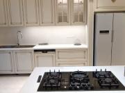 Lajpat Nagar 4, Lajpat Nagar 2 Bedroom 880 Sq. Ft....