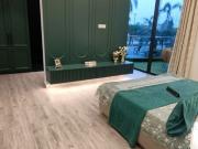 Lajpat Nagar 4, Lajpat Nagar 2 Bedroom 941 Sq. Ft....
