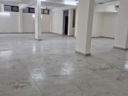 Lajpat Nagar Ii, Lajpat Nagar Commercial Shop 900 Sq....