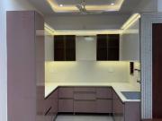 Lajpat Nagar, South Delhi 3 Bedroom 1294 Sq. Ft. Builder...