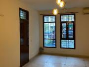 Lajpat Nagar, South Delhi 3 Bedroom 1400 Sq. Ft. Builder...
