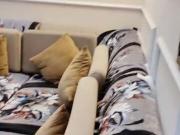 Lajpat Nagar, South Delhi 3 Bedroom 1466 Sq. Ft. Builder...