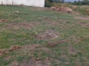 Lakdaram Residential Plot For Sale Hyderabad