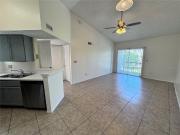 Lake Atriums Cir Apt,orlando, Condo For Sale