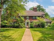 Lake Ave, Cleveland, Home For Sale