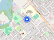 Lake Avenue by Brigil Carleton Place | 320 Lake Avenue...