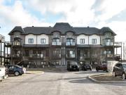 Lake Avenue by Brigil Carleton Place