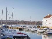 Lake Avenue, Moriconium Quay, Hamworthy, 2 Bedroom Apartment