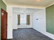 Lake Avenue, Rainham RM13, 3 bedroom end terrace house...