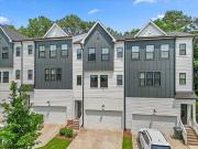 Lake Beacon Way, Raleigh, Home For Sale