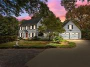 Lake Brandt Rd, Greensboro, Home For Sale