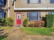 Lake Brigadoon Cir, Tampa, Home For Sale