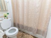 Lake Camelot Apartments 1 Bedroom Apartment for Rent at...