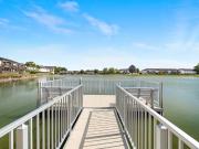 Lake Castleton Apartments 1 Bedroom Apartment for Rent...