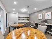 Lake Castleton Apartments 2 Bedroom Apartment for Rent...