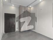 Lake City 10 Marla Brand New House Available For Rent 7...