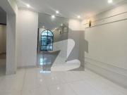Lake City 5 Marla House Available For Rent Near To Park...