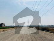 Lake City 5 Marla Plot On Good Location In Reasonable Price