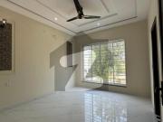 Lake City 5 Marla Vila For Rent Lake City Sector M7 Block C
