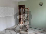 Lake City Brand New 7 Marla Full House Available For...