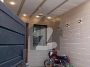 Lake City House For Sale 7 Marla