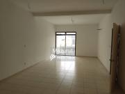 Lake City @ KL North is a mixed development project co...