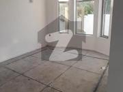 Lake City M7 Block B 5 Marla House Available For Rent...