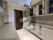 Lake City M8B1 5 Marla House Available For Sale Near To...