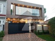 Lake City Meadows G Block Brand New 11.5 Marla House For...