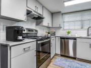 Lake Colony 1 Bedroom Apartment for Rent at 4605 Chaha...