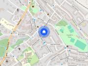 Lake District Co Living, Oldfield Court