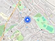 Lake District Co Living, Oldfield Court, Windermere,...