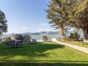 Lake Dream 158m² Magione