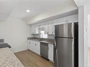 Lake Edward Dr W, Virginia Beach, Home For Sale