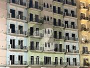 Lake Face Shop for food brands