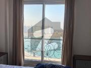 Lake Facing 1 Bed Luxury Apartment For Sale Fountain...