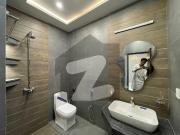 Lake Facing Triple Storey 7 Marla Modern Luxury House...