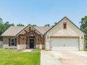 Lake Forrest Dr, West Columbia, Home For Sale