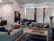 Lake Garden Villas @ Precinct 6, Cahaya Spk