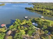 Lake Haven Cir, Fort Worth, Home For Sale