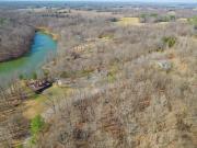 Lake Hayes Estates Rd, Trenton, Plot For Sale