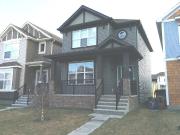 Lake, Health and Shopping Community Family House + Bonus...