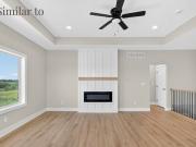 Lake Hill Dr, Des Moines, Home For Sale