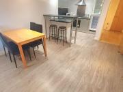 Lake House, 66 Ellesmere Street, Manchester M15, 2 bed...
